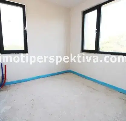 Photo 4 — House in Plovdiv, Kyuchuk Parij