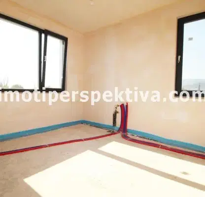 Photo 5 — House in Plovdiv, Kyuchuk Parij