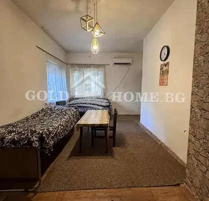 Photo 3 — House in Plovdiv, Kyuchuk Parij