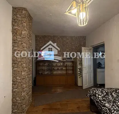 Photo 4 — House in Plovdiv, Kyuchuk Parij