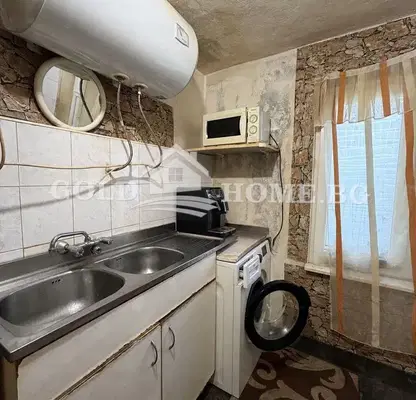 Photo 5 — House in Plovdiv, Kyuchuk Parij