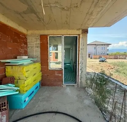 Photo 3 — House in Plovdiv, Ostromila
