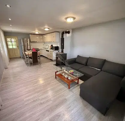 Photo 4 — House in Oblast Veliko Tyrnovo, Polski Trymbesh
