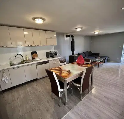 Photo 5 — House in Oblast Veliko Tyrnovo, Polski Trymbesh
