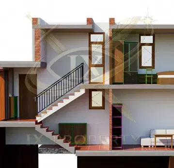Photo 2 — House in Burgas, Pomorie