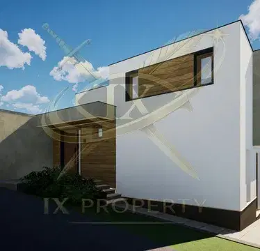 Photo 3 — House in Burgas, Pomorie