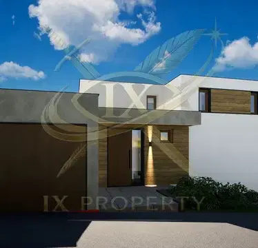 Photo 4 — House in Burgas, Pomorie