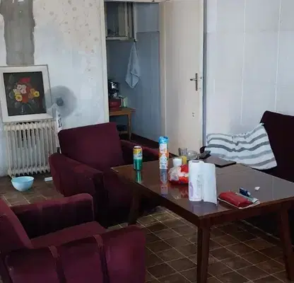 Photo 2 — House in Oblast Stara Zagora, Radnevo