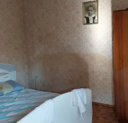 Photo 3 — House in Oblast Stara Zagora, Radnevo