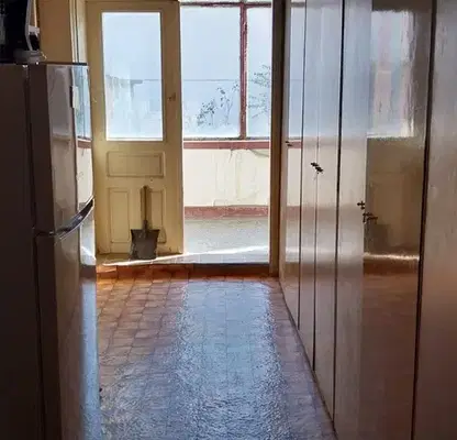 Photo 4 — House in Oblast Stara Zagora, Radnevo
