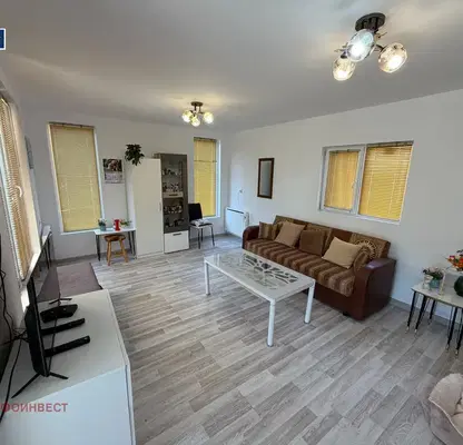 Photo 4 — House in Pazardjik, Rakitovo