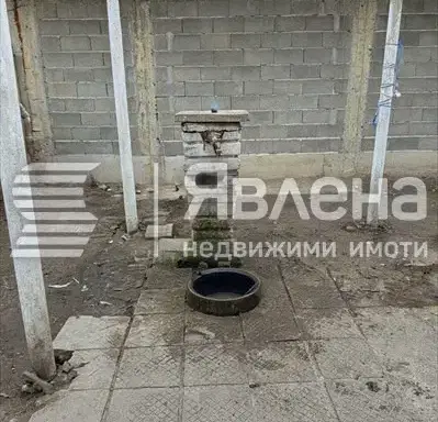 Снимка 4 — Къща в Пловдив, Раковски