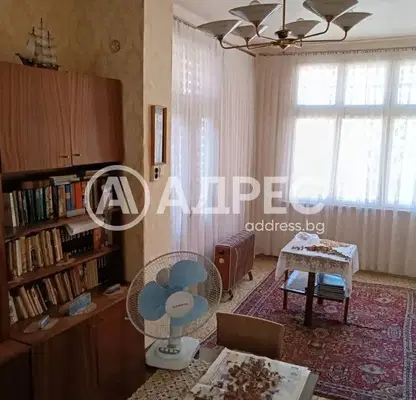 Photo 2 — House in Razgrad, Varosh
