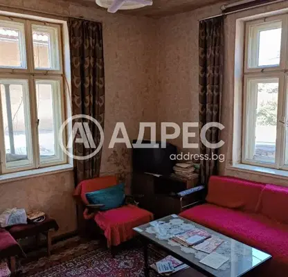 Photo 3 — House in Razgrad, Varosh