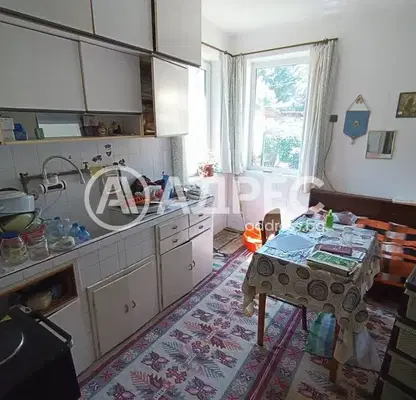 Photo 4 — House in Razgrad, Varosh