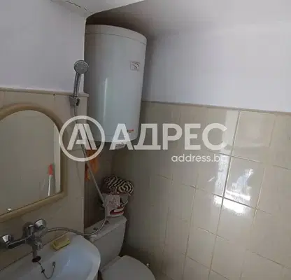 Photo 5 — House in Razgrad, Varosh