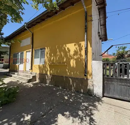 Photo 2 — House in Razgrad, Varosh
