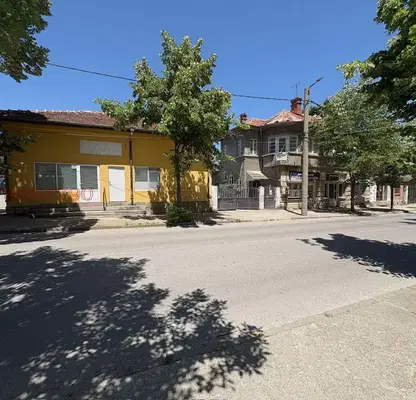 Photo 3 — House in Razgrad, Varosh