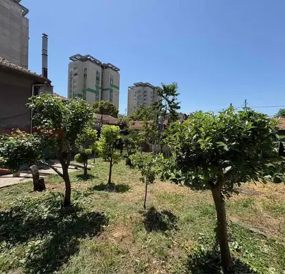 Photo 5 — House in Razgrad, Varosh
