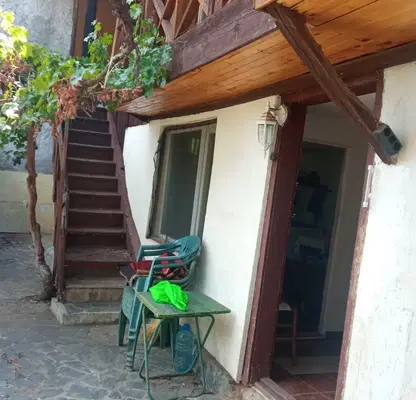 Photo 2 — House in Kyustendil, Rila