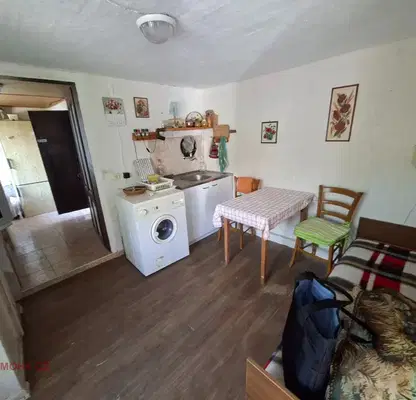 Photo 3 — House in Kyustendil, Rila