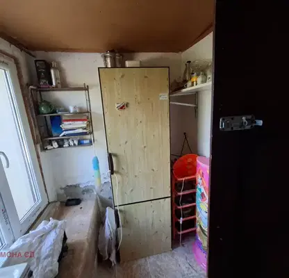Photo 5 — House in Kyustendil, Rila