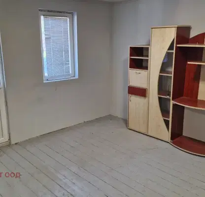 Photo 2 — House in Ruse, Centralen Koop. Pazar