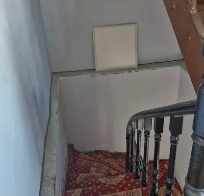 Photo 5 — House in Ruse, Centralen Koop. Pazar
