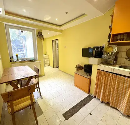 Photo 2 — House in Ruse, Centyr