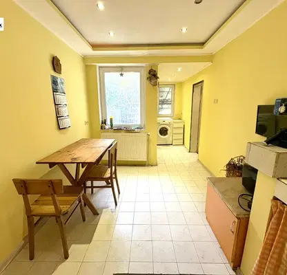 Photo 3 — House in Ruse, Centyr