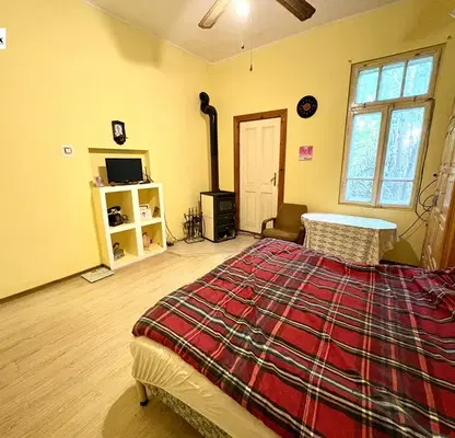 Photo 4 — House in Ruse, Centyr