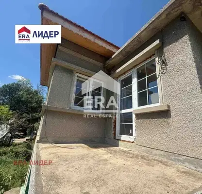 Photo 4 — House in Ruse, Dolapite
