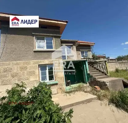 Photo 5 — House in Ruse, Dolapite