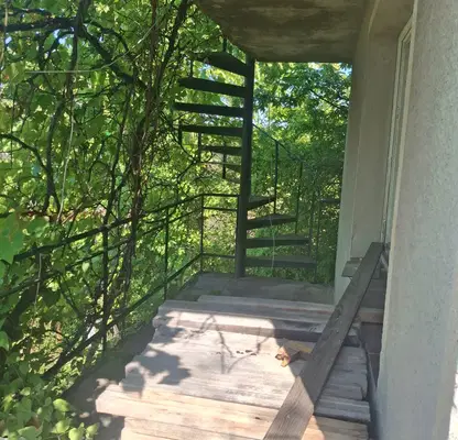 Photo 2 — House in Ruse, Dolapite