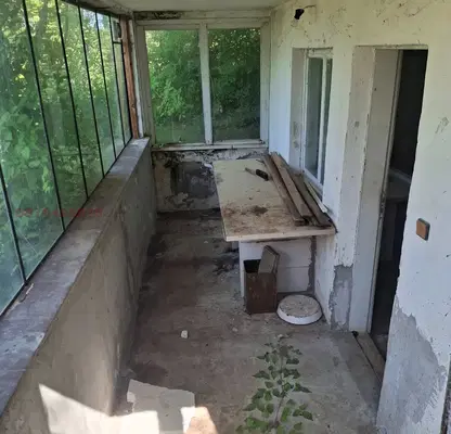 Photo 5 — House in Ruse, Dolapite