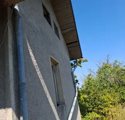 Photo 2 — House in Ruse, Dolapite