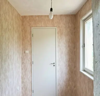 Photo 5 — House in Ruse, Dolapite