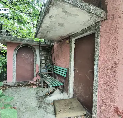 Photo 2 — House in Ruse, Drujba 2