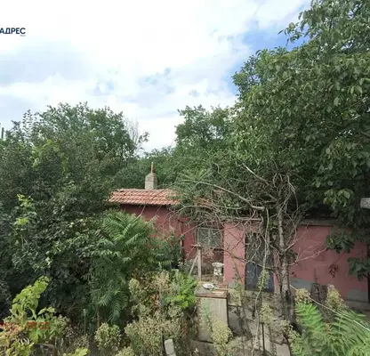 Photo 3 — House in Ruse, Drujba 2