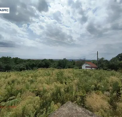 Photo 4 — House in Ruse, Drujba 2