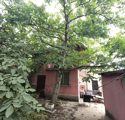 Photo 5 — House in Ruse, Drujba 2