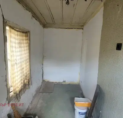 Photo 2 — House in Ruse, Novata Mahala