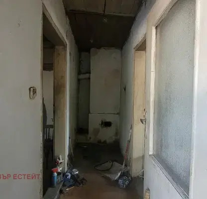Photo 4 — House in Ruse, Novata Mahala