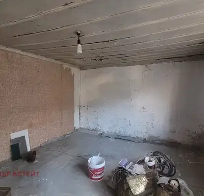 Photo 5 — House in Ruse, Novata Mahala