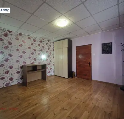 Photo 5 — House in Ruse, Trakciyata