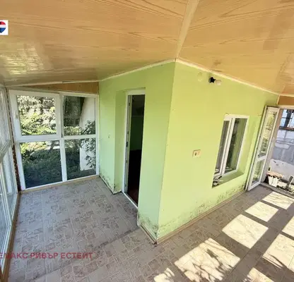 Photo 4 — House in Ruse, Leventa