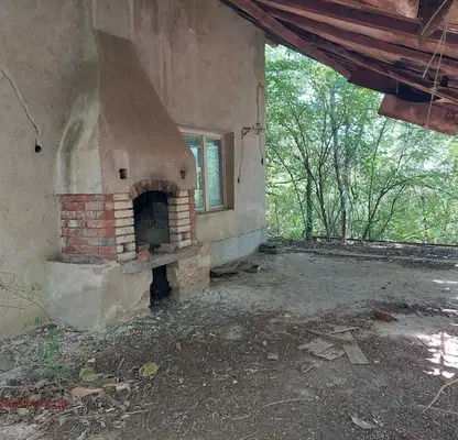 Photo 2 — House in Ruse, Lipaka