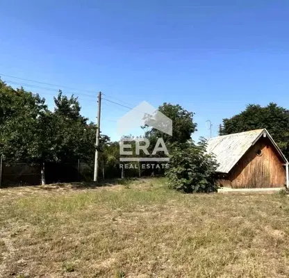 Photo 4 — Small villa with yard in Galabets area, Ruse
