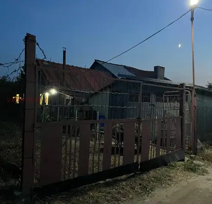 Photo 3 — House in Ruse, Rusofili