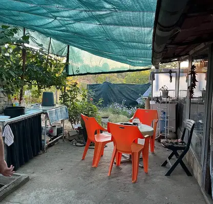 Photo 5 — House in Ruse, Rusofili